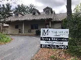 JM Construction Group, LLC photo 3