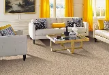 Flooring America Springfield photo 2