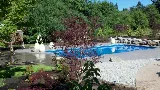 Mountain View Pool & Spa LLC photo 3