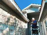 Urtiz Roofing and Waterproofing photo 7