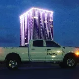IK Electric Company