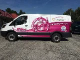 Peters Heating & Air Conditioning photo 4