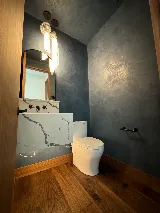 Paintzone LLC photo 6