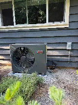 PRIME HVAC LLC photo 2