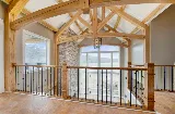 Costa Homebuilders photo 5