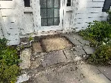 Elezi's Masonry LLC photo 6