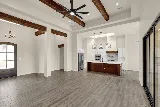 A New Beginning Custom Homes