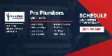 Pro Plumbers Tyler photo 2