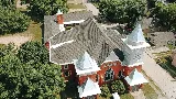 The Roof Co. photo 4