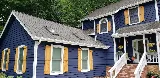CertaPro Painters of North Raleigh, NC photo 6