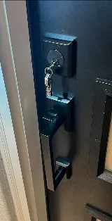 SOCAL LOCKSMITH La Jolla photo 4