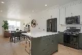 Brighton Homes Utah photo 4