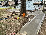 Creasy Slabs & Block photo 5
