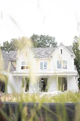 John Duke Homes, LLC photo 4