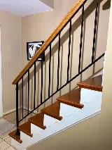 C.n.C Home Improvement LLC photo 4