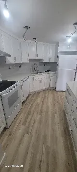 Kennedy Marble & Tile Inc. photo 4