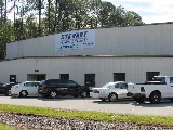 Stewart Moving & Storage photo 8