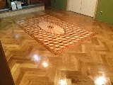 Grigore's Hardwood Flooring photo 4