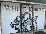 White Knight Pest Control photo 3