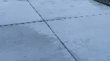 Discount concrete work