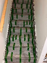 Erc Flooring &Construction photo 7