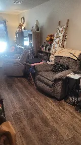 Lumber Liquidators photo 2