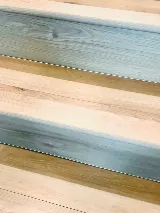 The Flooring House photo 2