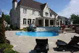 Ultimate Pool and Spa photo 3