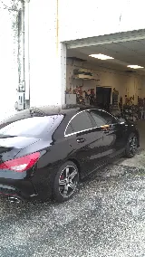 Custom Car Audio photo 4