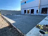 Rangel Concrete Construction photo 4