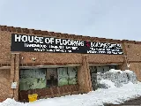 House of Flooring & Building Supplies