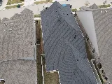 Nailed It Roofing and Construction photo 6