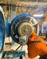 Rasmussen Mechanical Services photo 3
