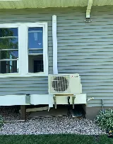 Fowler Heating & Air Conditioning, L.L.C. photo 8