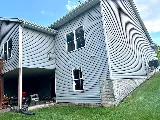American Window Cleaning & Exterior Services