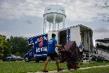 My 3 Sons Moving Company Lexington photo 8