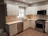 A & R Renovations Inc. photo 6
