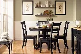 Flooring 101 photo 2