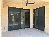 NV Sliding Doors