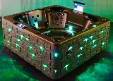 Canada Direct Hot Tubs Inc photo 2