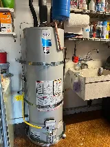 Bill Howe Plumbing photo 2