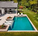 PureBlue Luxury Pools and Outdoor Living photo 5