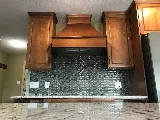 Miller Contracting Ltd photo 5