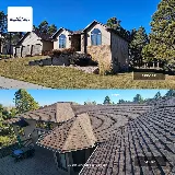 Weather-Tite Exteriors photo 3