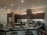 McNamee Electric