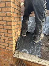 Hoosier Masonry Solutions photo 8