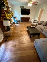 Bridgewater Flooring photo 7