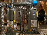Earl's Plumbing & Air photo 8