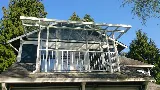 eStar Windows & Doors Ltd. photo 8