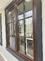 Open Windows Inc. photo 4